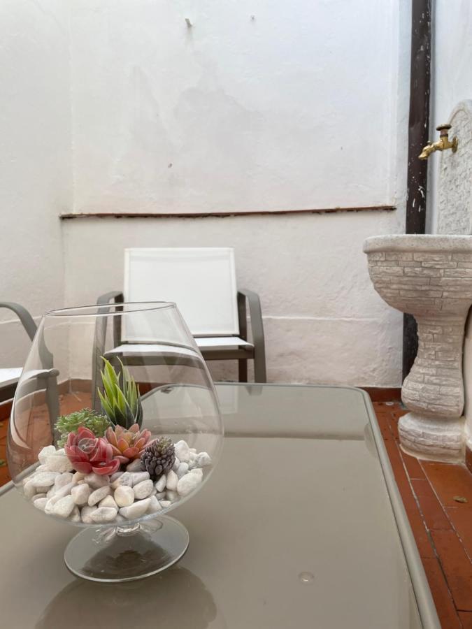 Rjgal Apartment B&B Firenze Kültér fotó